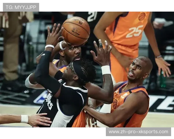 太阳双核配合感改善未来走势更被看好，太阳搭配