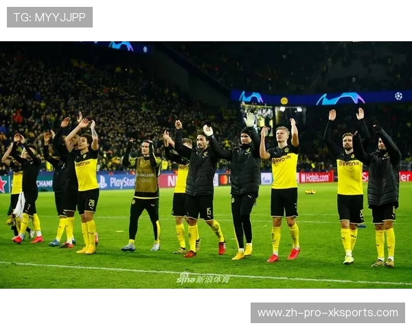 多特求购内马尔式边前锋，打造无敌进攻体系