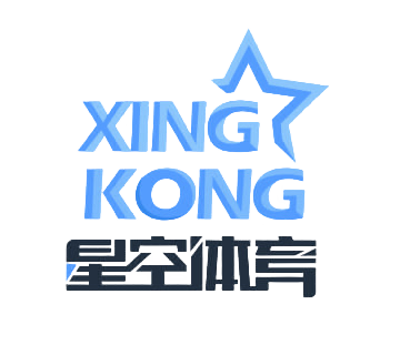 星空体育 (中国)官方网站-STARSPORTS