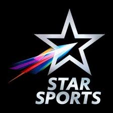 星空体育APP下载官方版 - 畅享全球热门体育直播