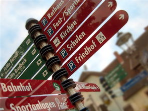 xingkong app-中国篮球联赛青训体系建设与发展趋势，篮球青训队是什么意思