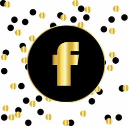 星空体育在线登录-中国篮球赛事品牌建设与市场营销分析，篮球品牌市场占有率