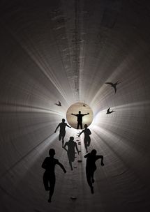 星空体育-中国篮球赛事转播技术创新研究，篮球 转播