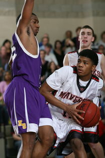 星空体育在线登录-中国篮球运动员专项技术动作优化研究，篮球运动员专项训练