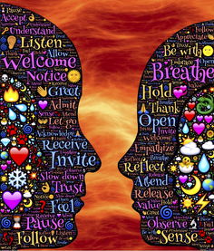 星空体育app下载-俱乐部精神：打造“大家庭”的成功经验