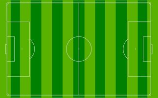 星空体育app下载-国足主场比赛战术布置与得分模型关联，国足阵容战术