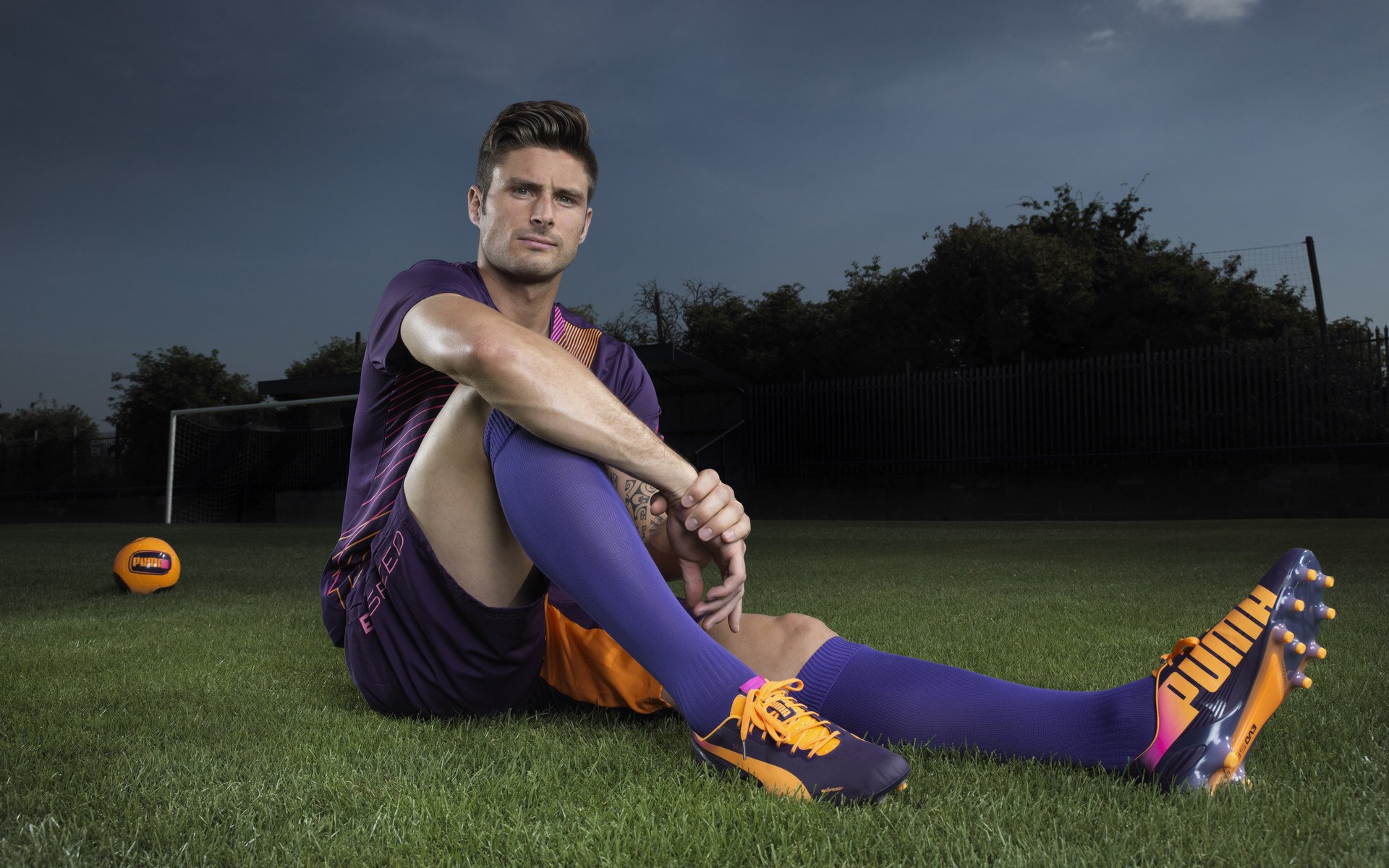 星空体育在线登录-意甲青训体系引入战术应激干预模型提升临场表现一致性，意甲各队训练营