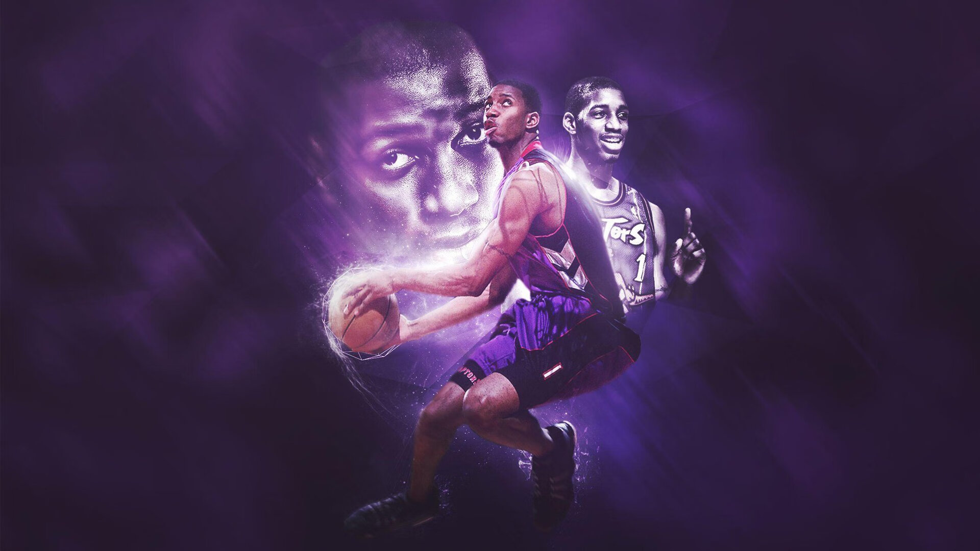 每周最火：球迷热议的比赛瞬间和高光集锦，足球比赛高光时刻