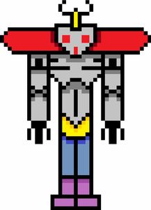 星空体育官方入口-篮球运动员训练监控数据可视化平台设计，篮球运动员训练视频