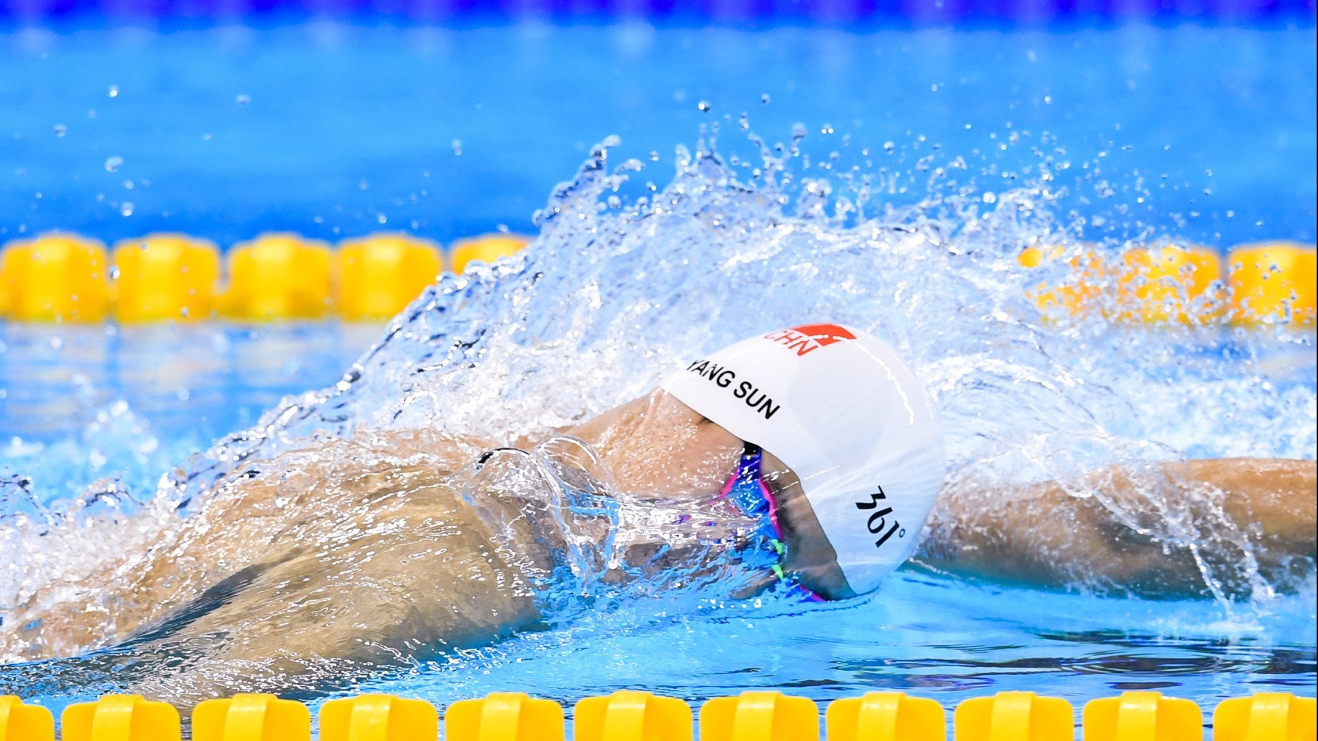 星空app官方下载-青少年体育指导员培训体系与认证机制建设，体育指导员培训方案