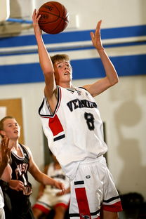 星空体育登录入口-青少年篮球训练体系构建与实践研究，青少年篮球训练体系构建与实践研究论文