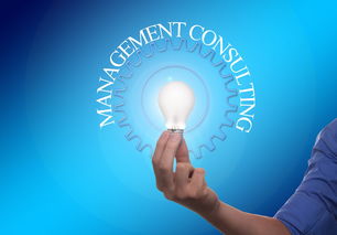 星空app官方下载-三届大赛配速策略对比：中国后程更凶，比赛配速跑是什么意思