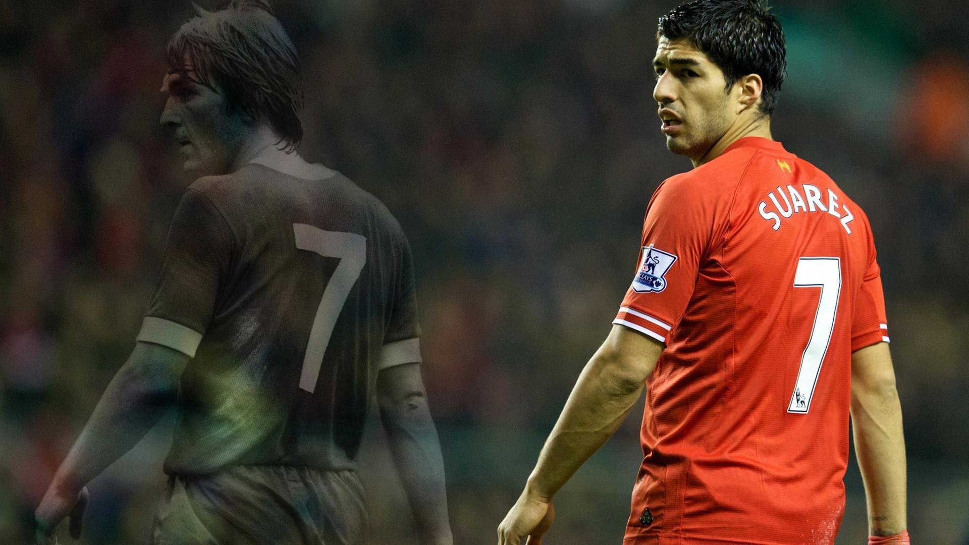 星空体育app下载-后卫线竞争激烈谁能成为国家队新大脑，后卫什么