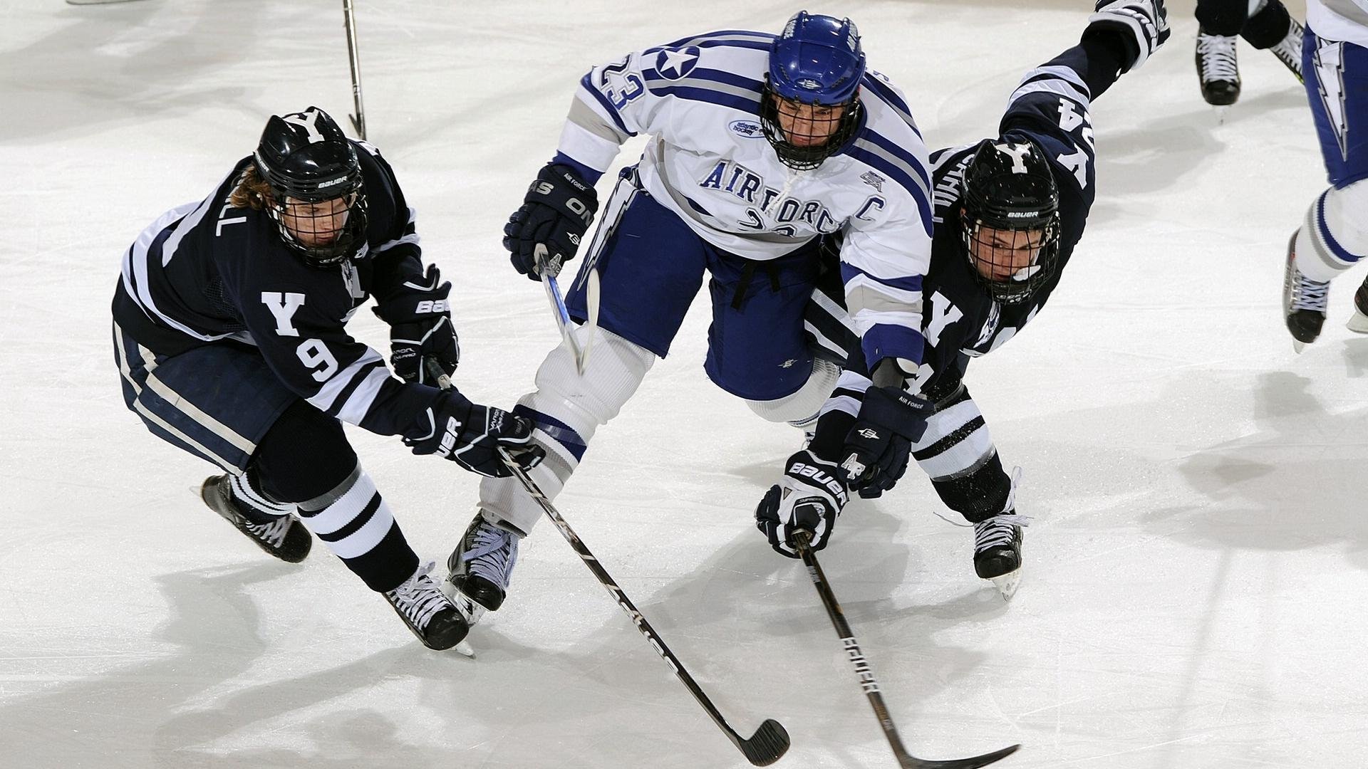 接力战术布置合理 美队轻松应战,美国队接力重赛