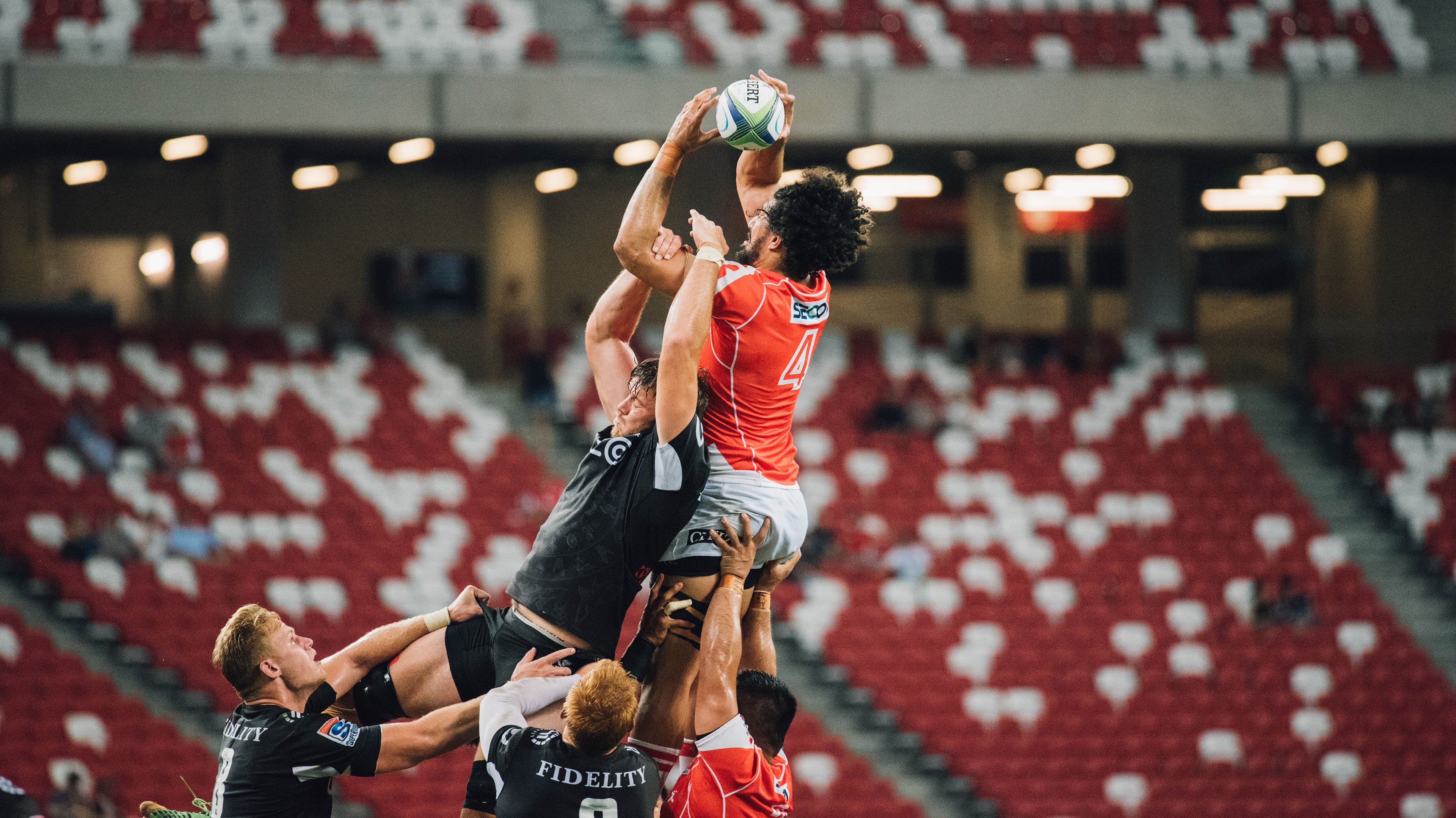 美国乒乓队未来展望:如何培养更多的顶级年轻球员,美国乒乓球运动员