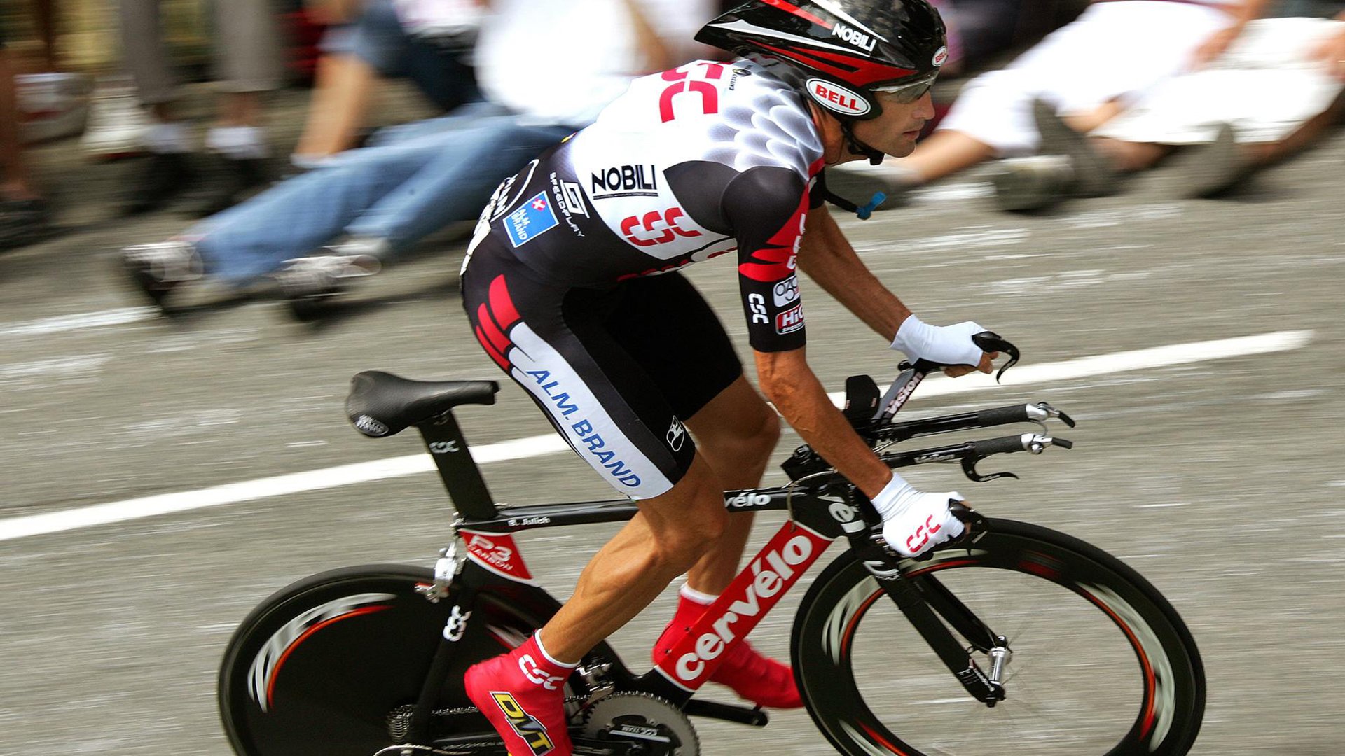 星空体育-配速策略调整数据解析，关于配速的几个常见问题