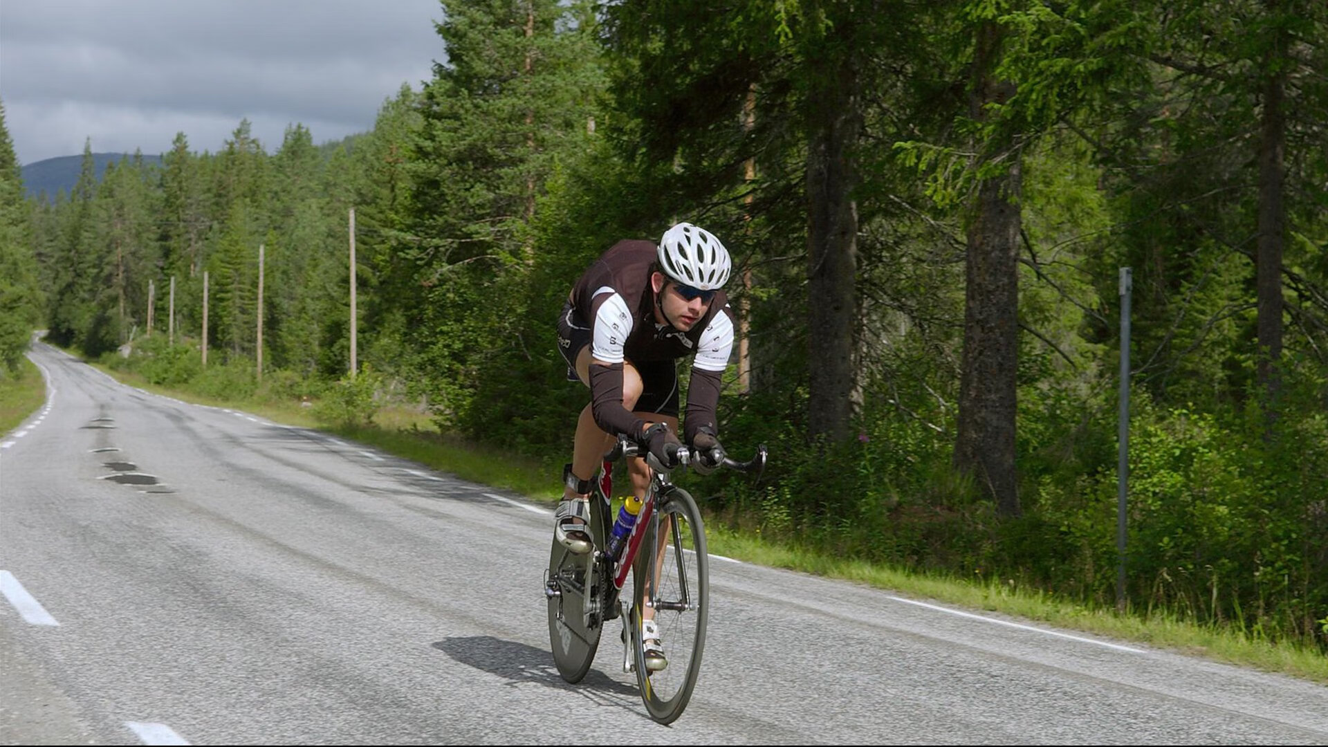 青训人才选拔机制不具开放性,青训选拔赛