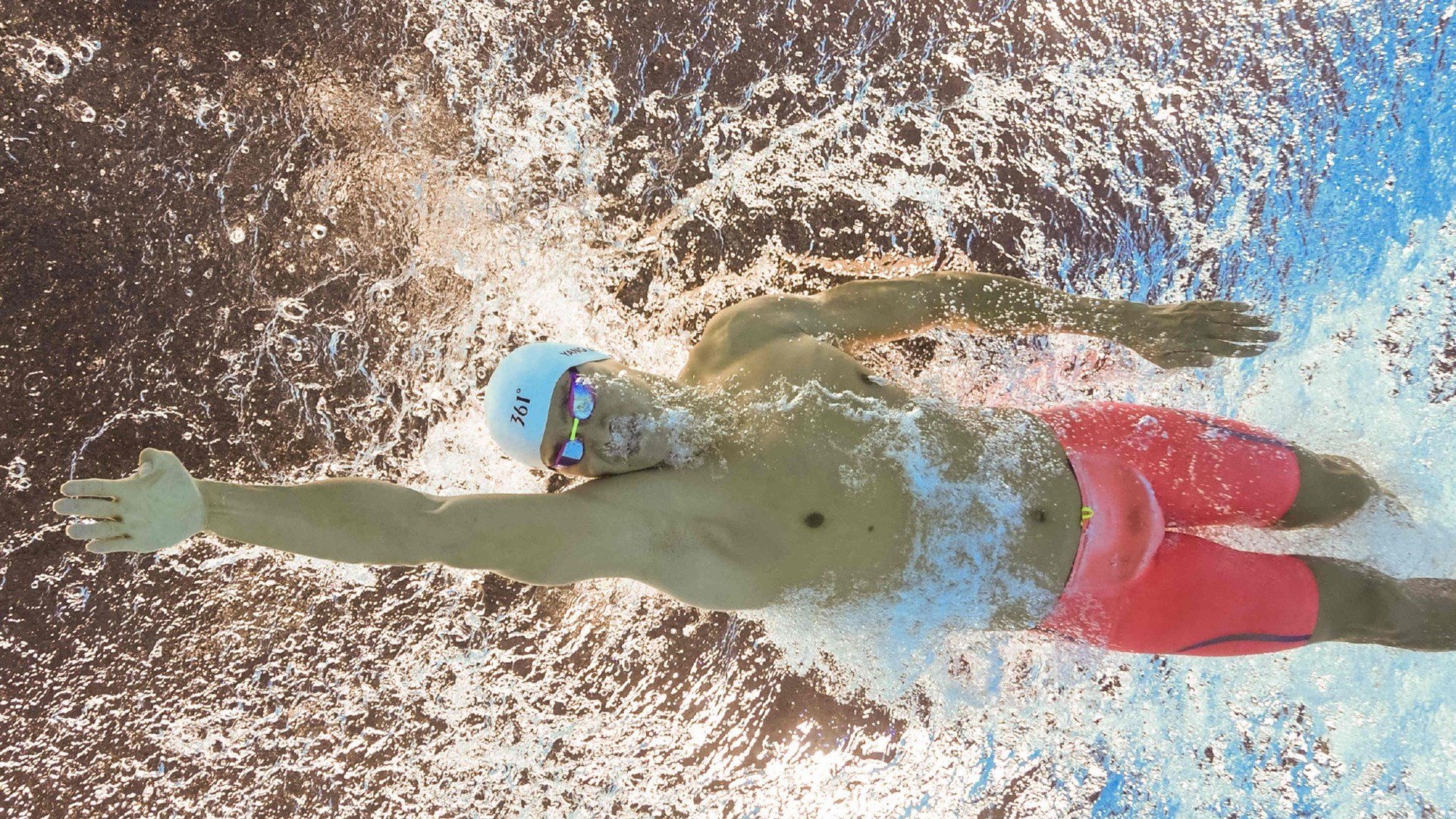 星空体育-“费尔南多·比亚尔巴的传球艺术为阿根廷橄榄球注入新血液”