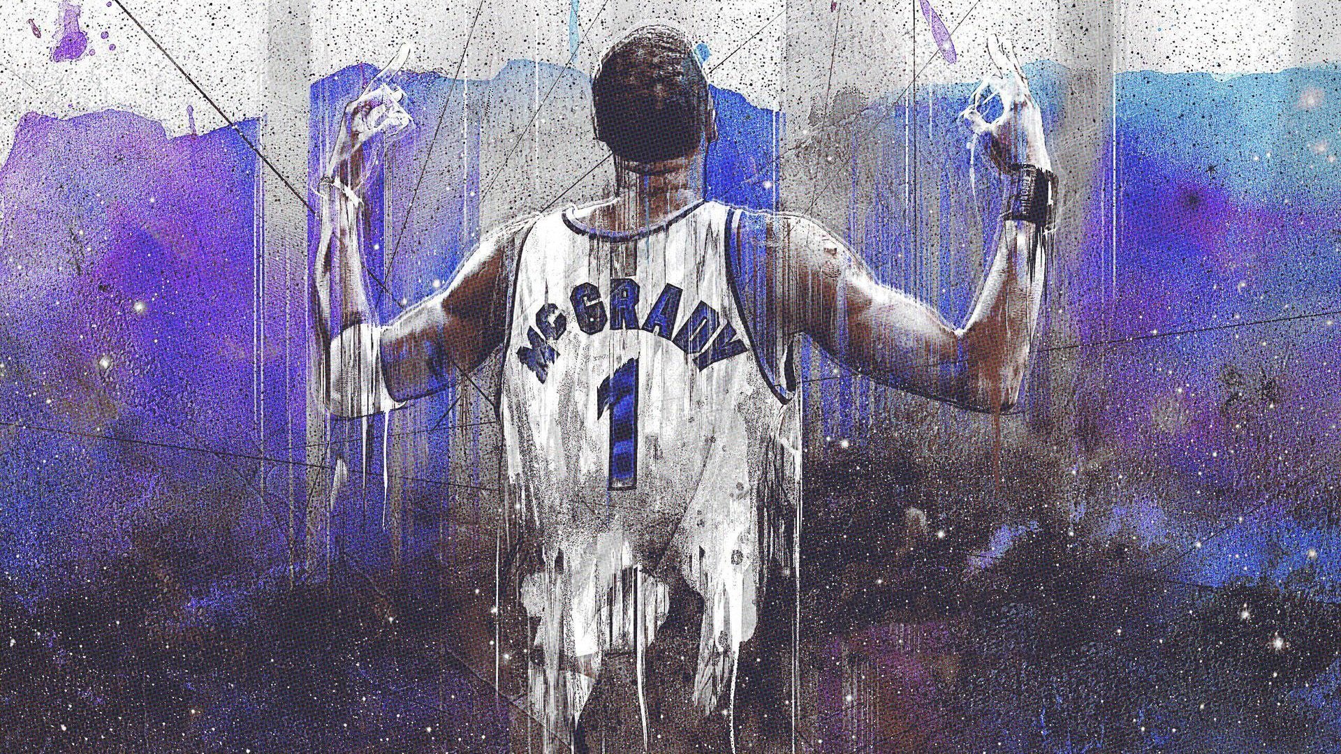 中小学篮球对抗赛落幕冠军队表现出色备受高校关注,2020小学篮球比赛