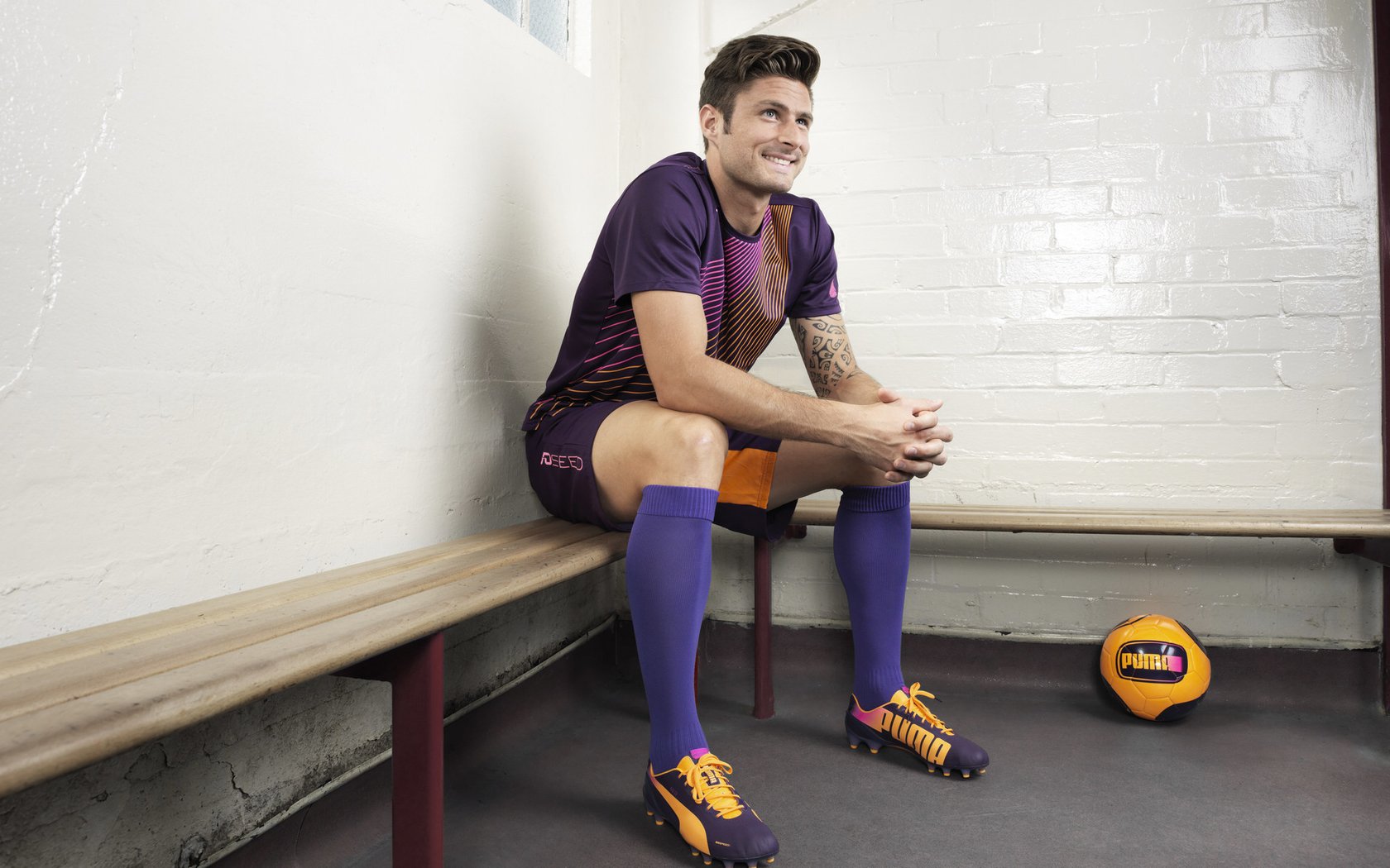 主帅强调一场场拼下来目标才能真正实现不容松懈