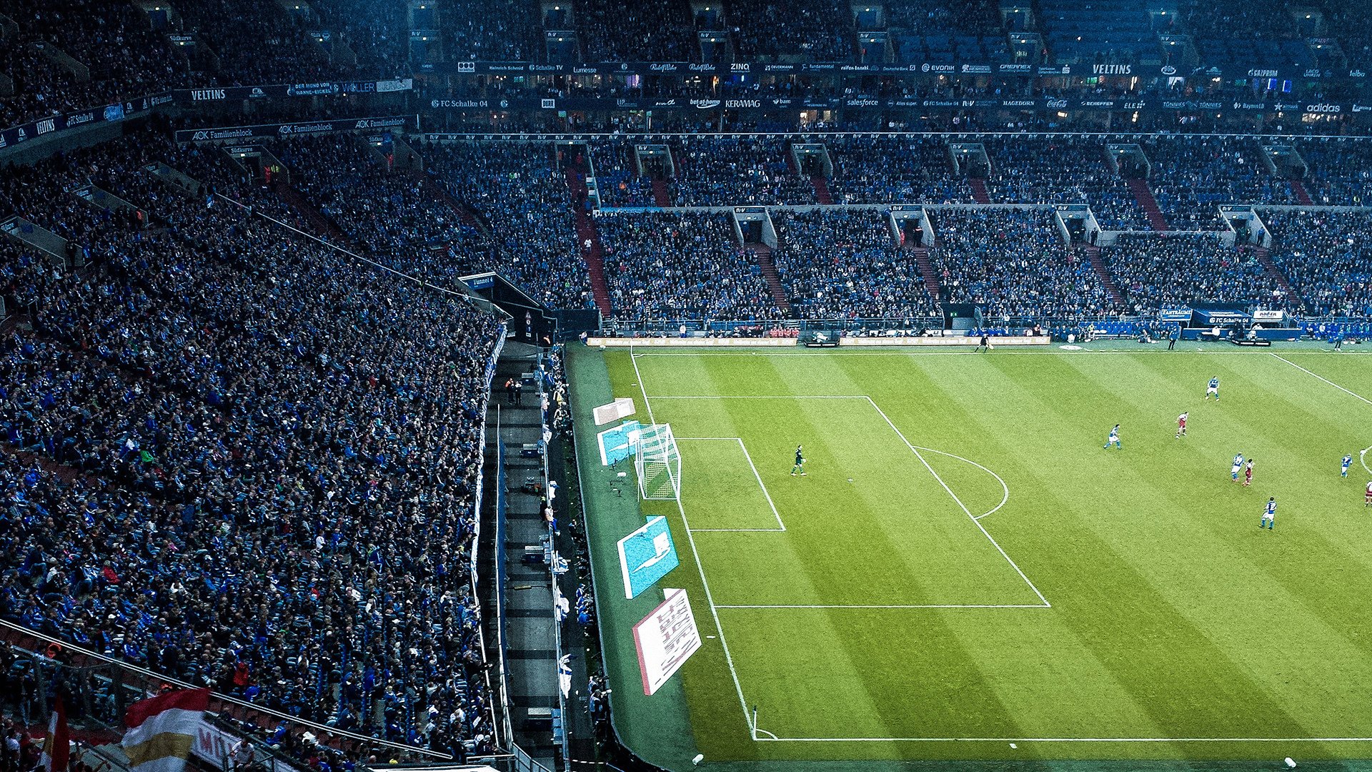 xingkong app-乌拉圭队战力全面升级，浩劫未来国际大赛