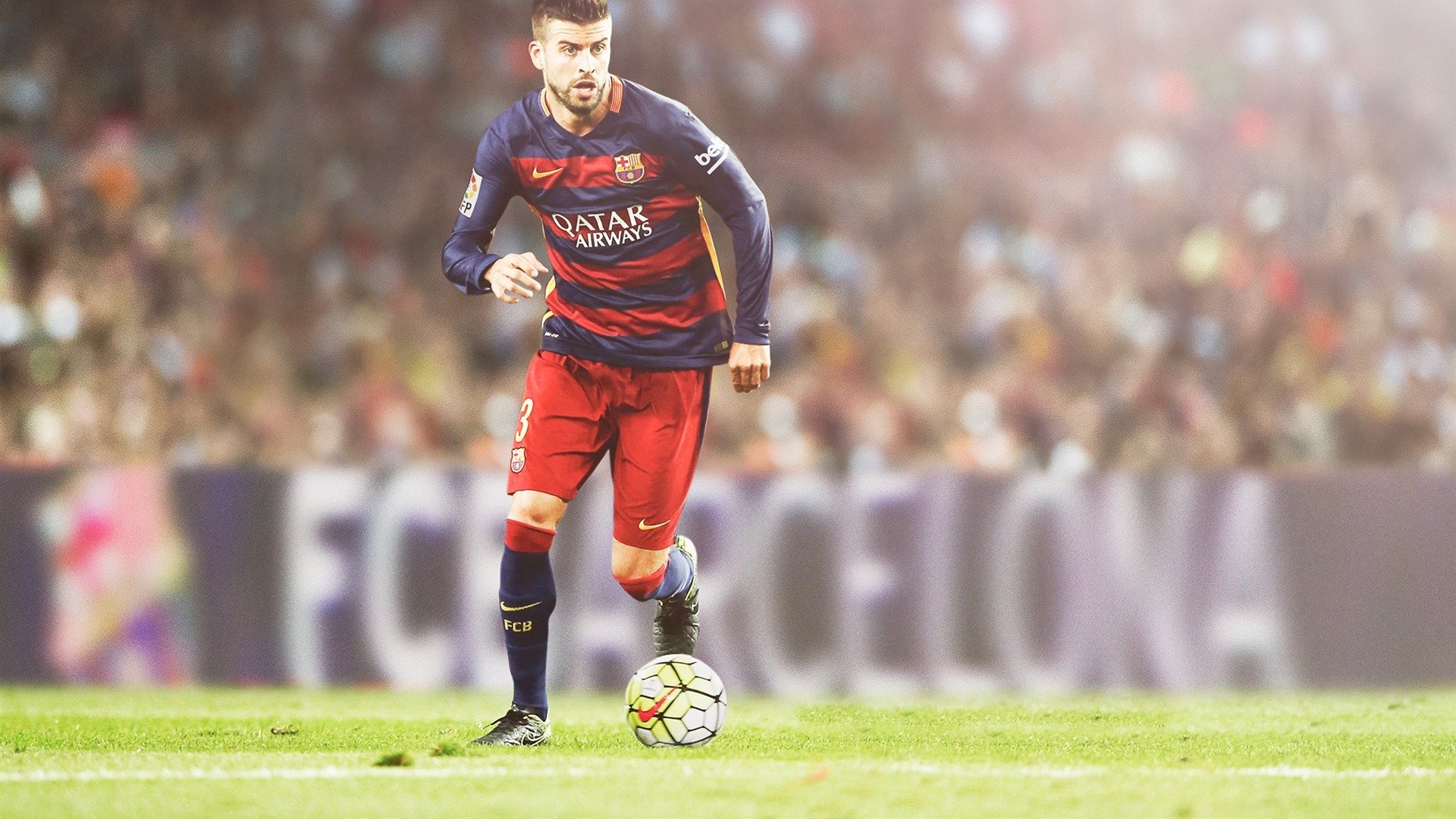 体育场馆无障碍设施建设,体育场馆无障碍设施建设情况