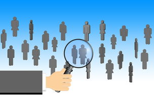 星空体育登录入口-关键罚球命中率提升显著，罚球命中率100%