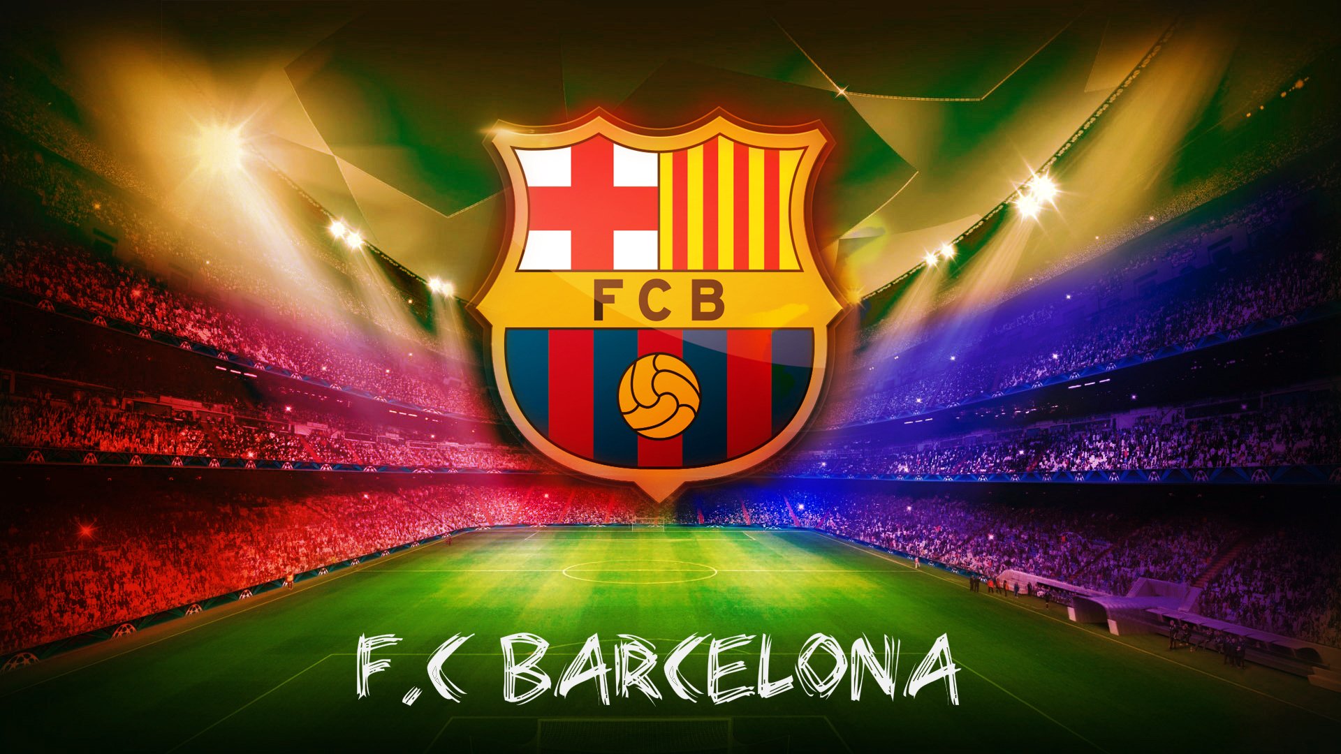 德甲超级对攻:攻势如潮的比赛节奏,德甲球员上演超级神仙球