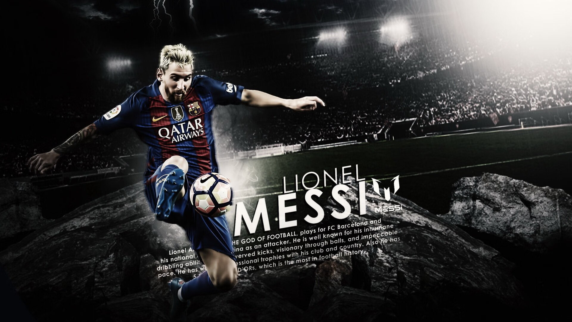 星空体育在线登录-意甲场场精彩：风格多样，翻腾不断，意甲的比赛