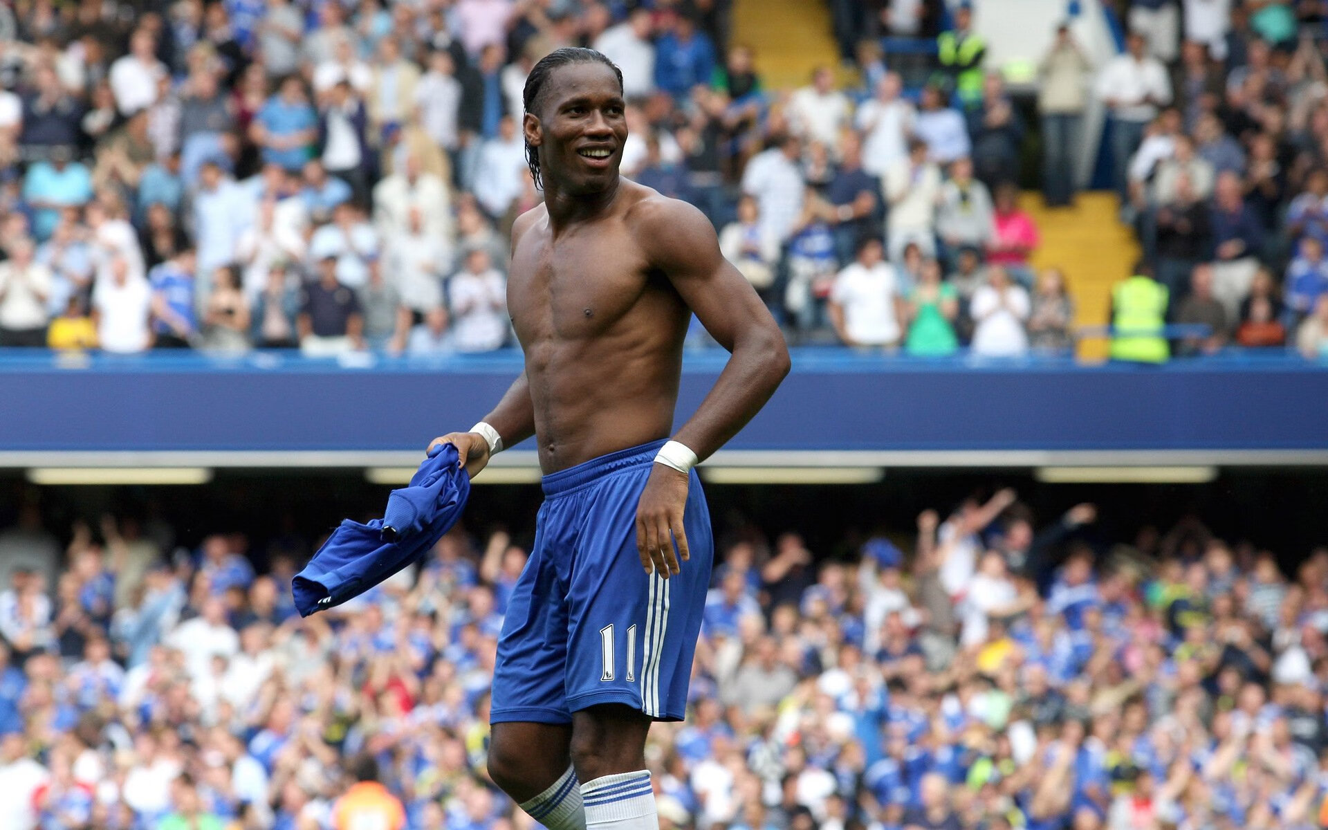 星空app官方下载-普劳德触壁瞬间领先半个身位，普劳是什么意思