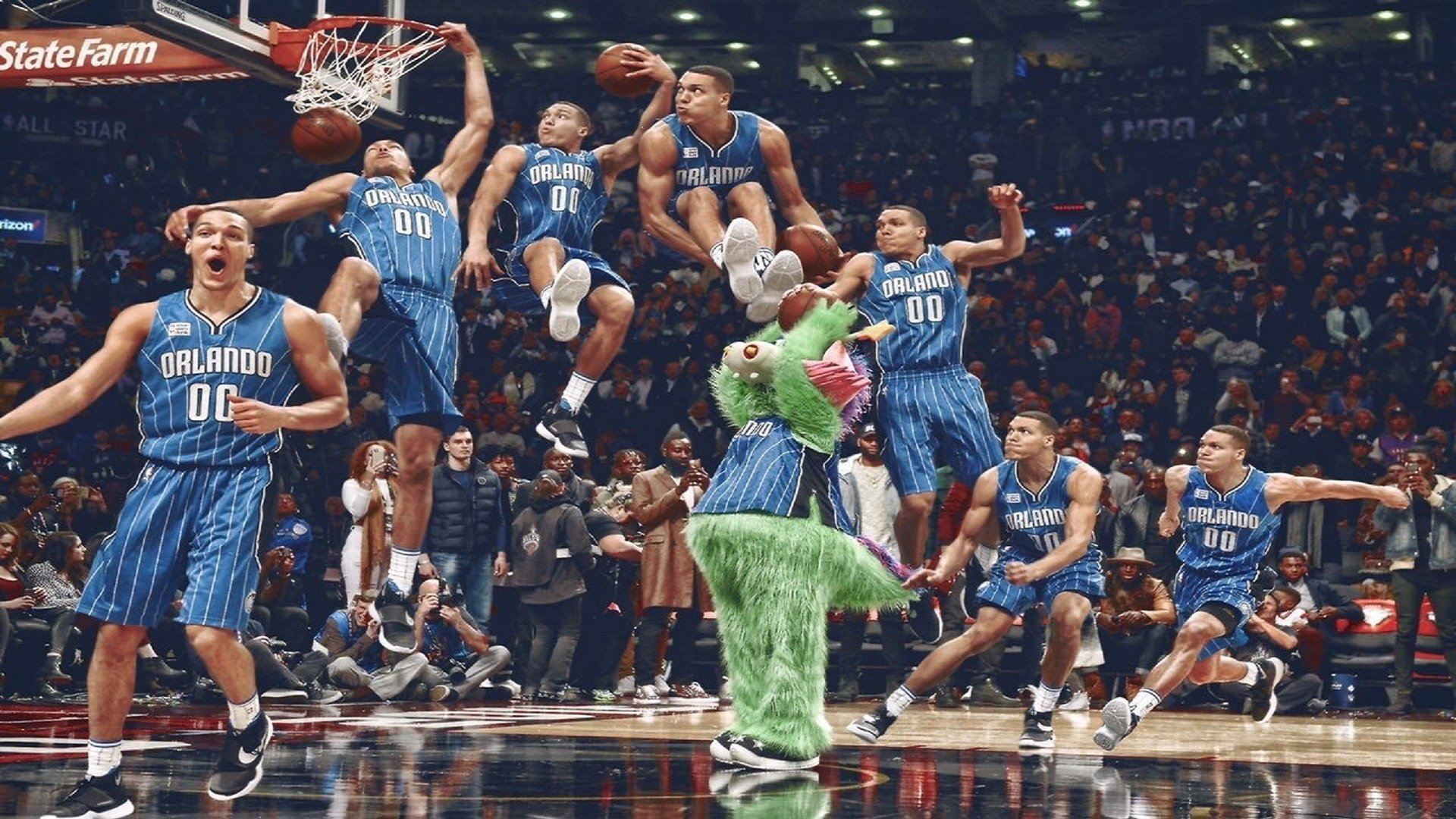 星空体育-朱婷鼓励球迷现场为队伍加油，朱婷发文致谢