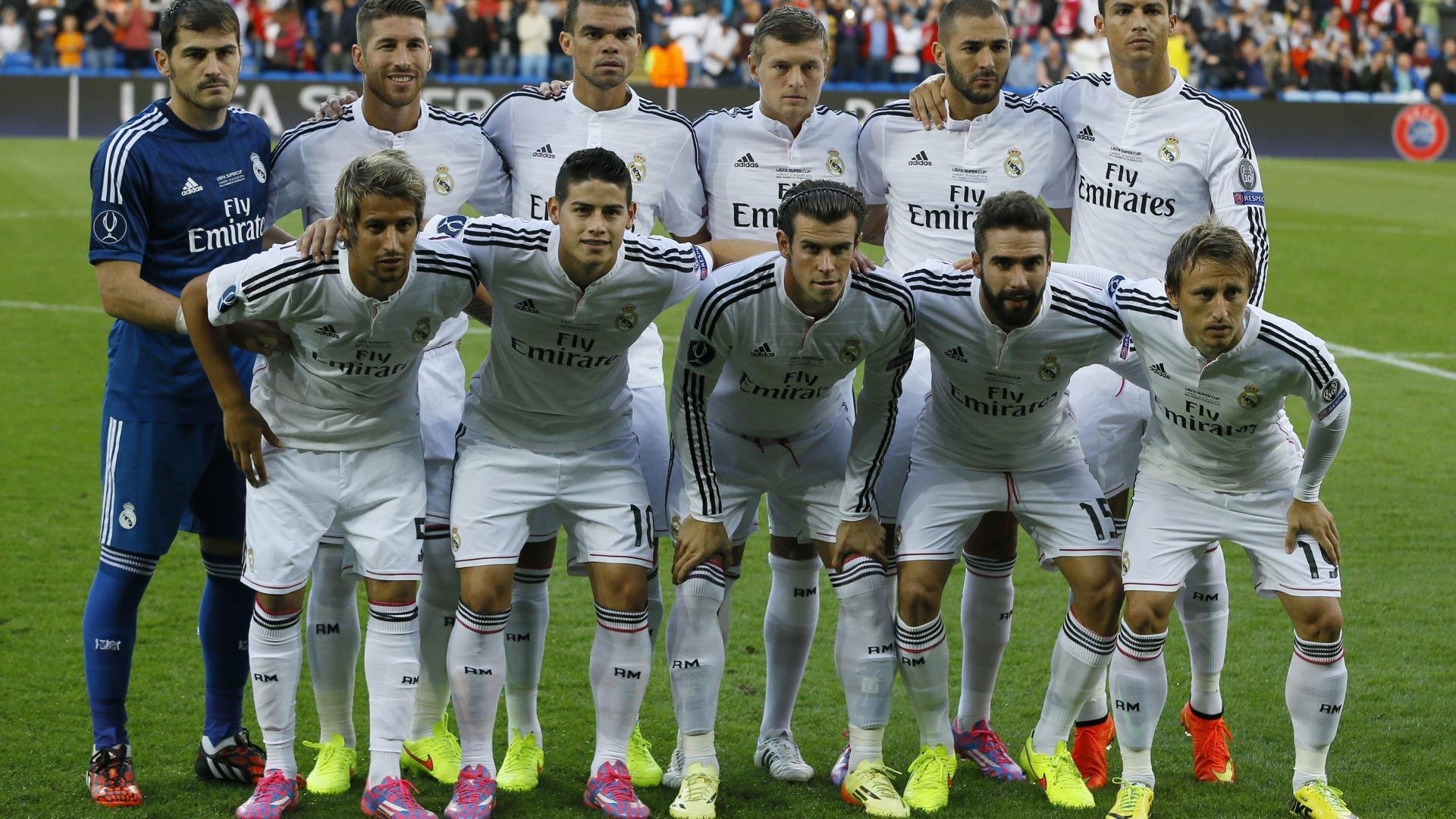 特色足球题材的动画短片在青少年中热播,推广体育精神,关于足球动画