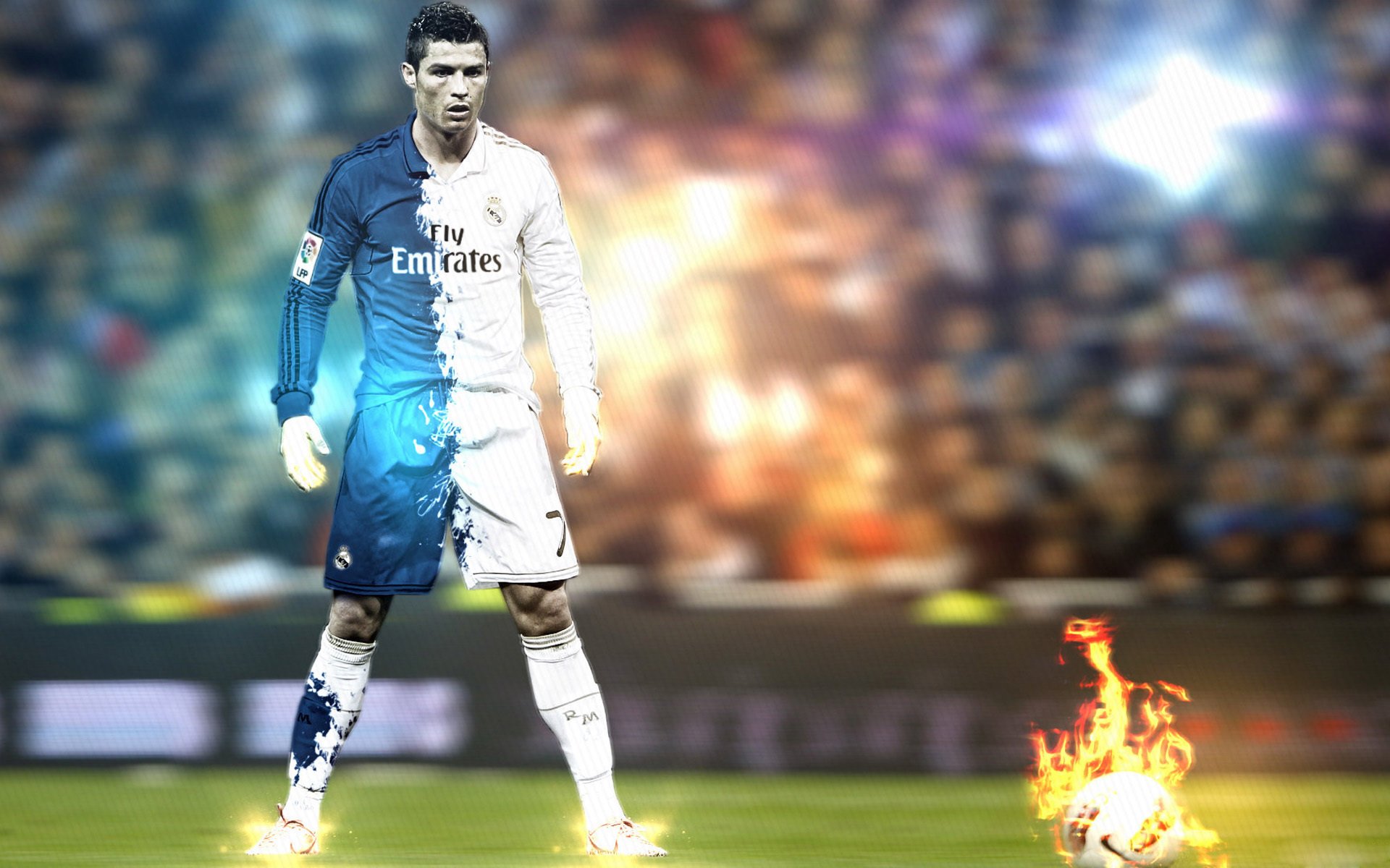 皇马刷新纪录欧冠淘汰赛,皇马欧冠2021晋级没