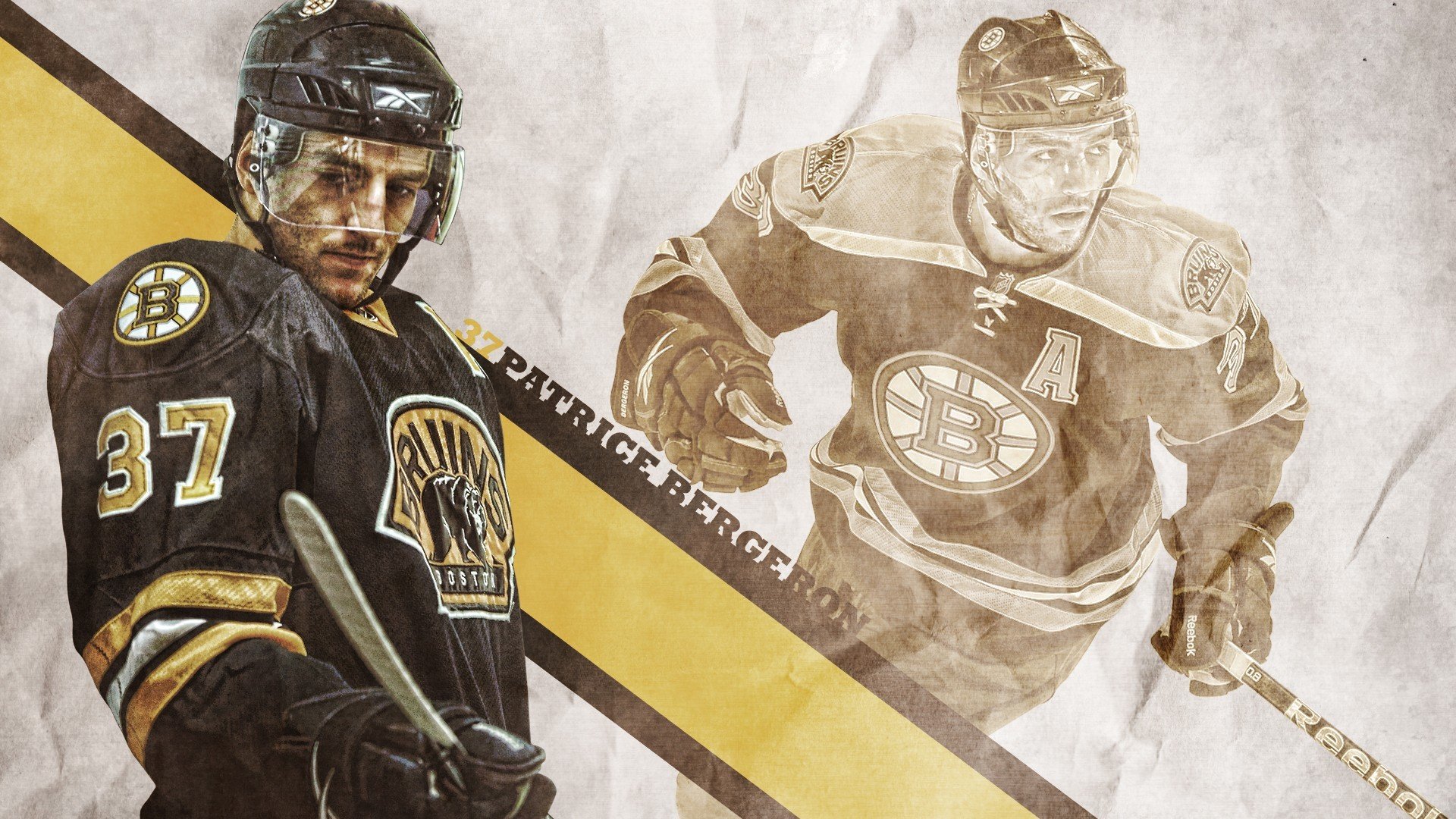 福特:逐渐成为新西兰橄榄球的未来支柱,带领全黑队冲击更高荣誉