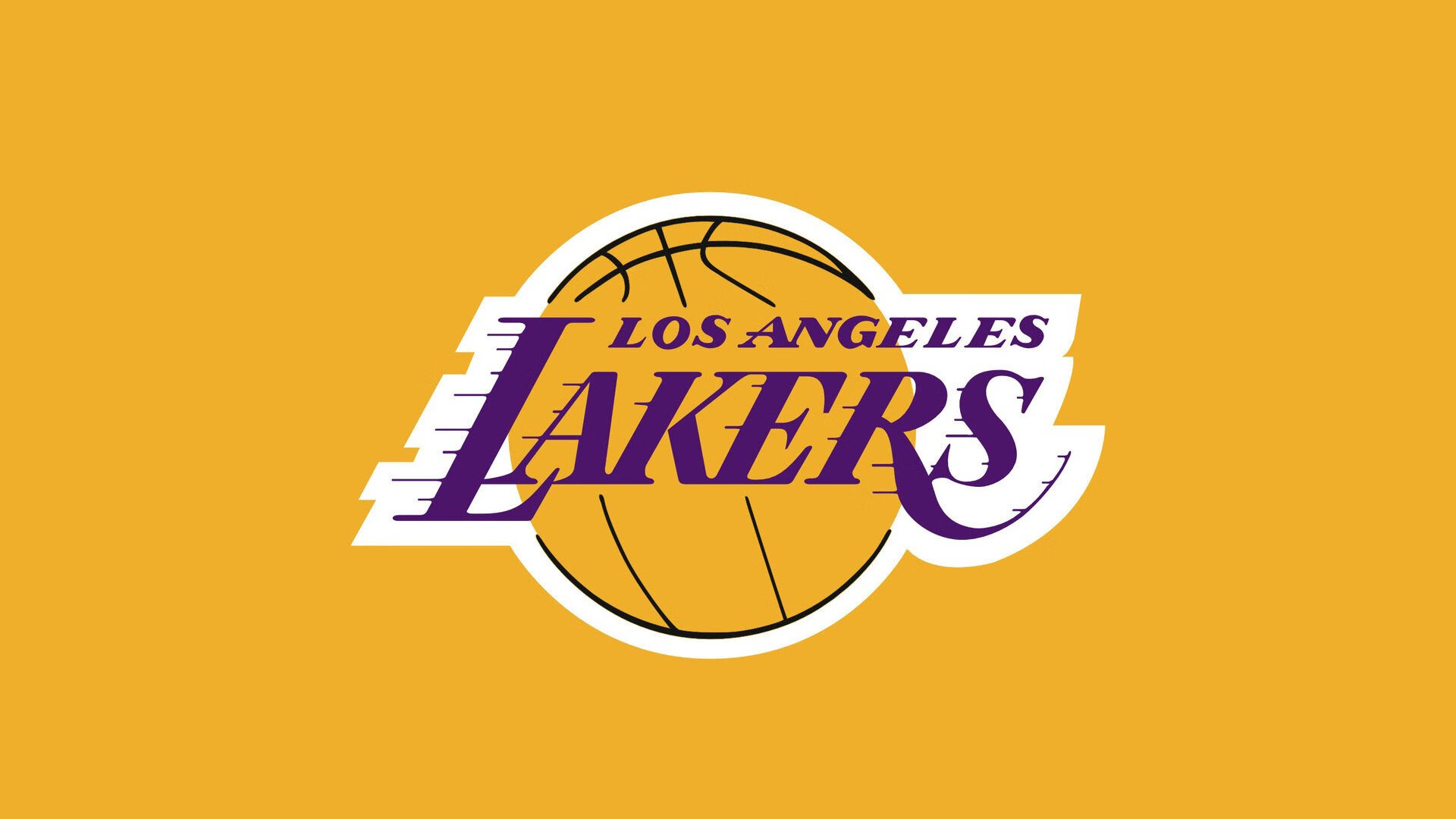 突尼斯男篮在非洲锦标赛中继续冲击最高奖牌