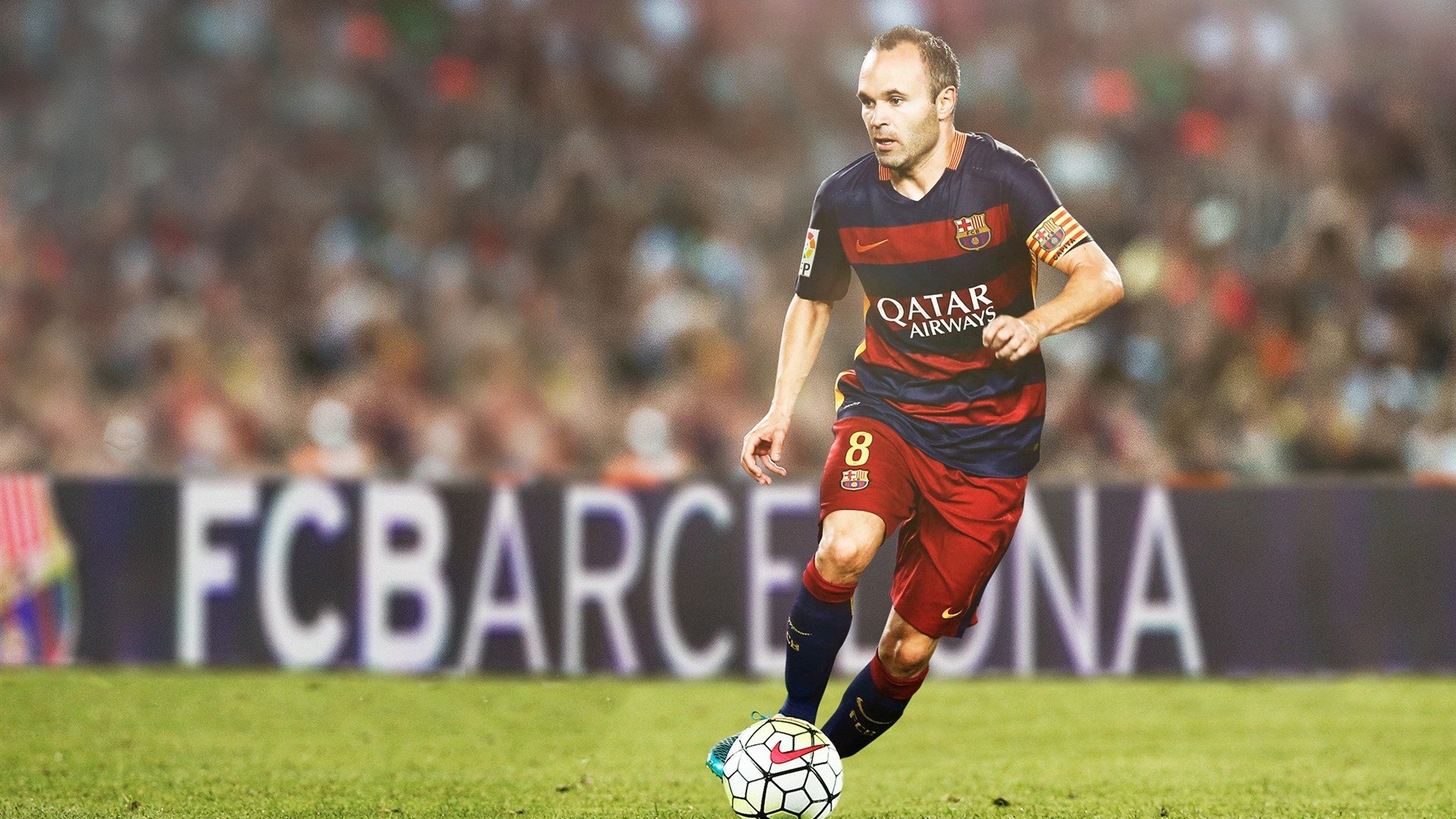 美洲杯最令人激动的时刻:团队荣誉与个人光辉的结合,美洲杯个人奖项