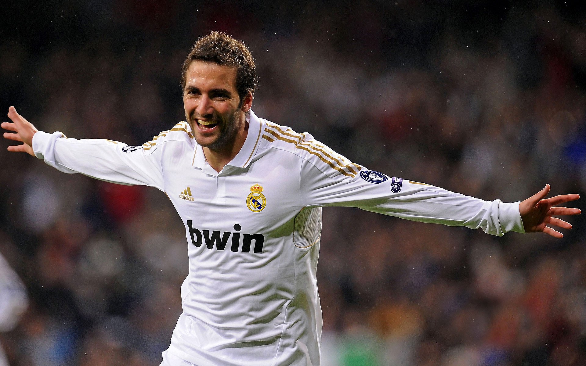 美洲杯最令人激动的时刻:团队荣誉与个人光辉的结合,美洲杯个人奖项