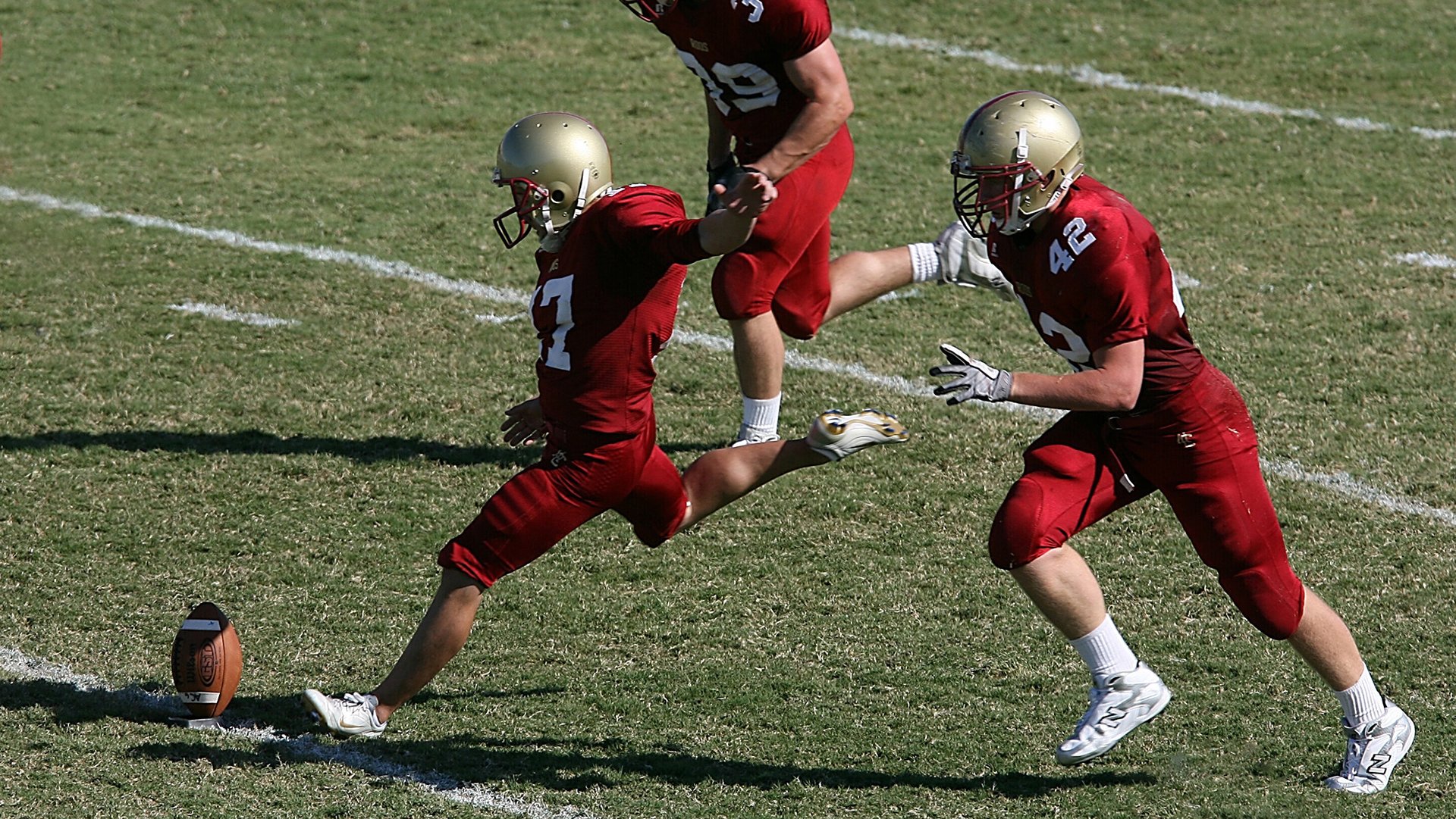 美洲杯超级巨星心脏爆发:精彩绝伦的个人秀,美洲杯新冠球员