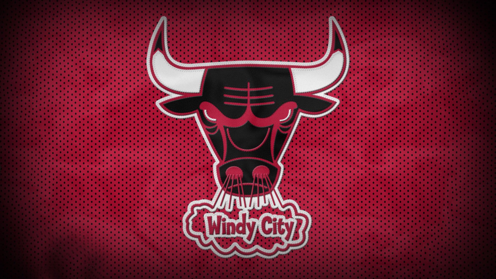 苏炳添社交平台感谢支持者，苏炳添社交账号